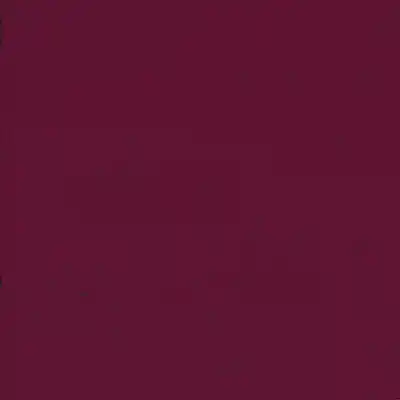 [抗い] 冷吟閑酔 (原神) [Chinese] [迷幻仙域×真不可视汉化组]