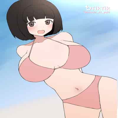 [Terasu MC] Osananajimi no Yuki-chan no Matome [Chinese] [無邪気漢化組]