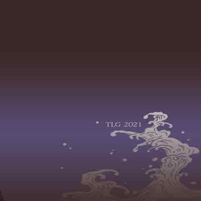 [TLG (bowalia)] Tougijou Rin - Arena Rin 4 [Chinese] [呆毛汉化组]