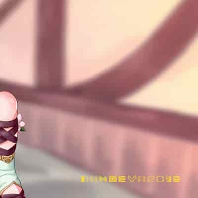 [BANGEYA (Kanno Kei)] office love 16 (Princess Connect! Re/Dive) [Chinese] [影子van汉化] [Digital]