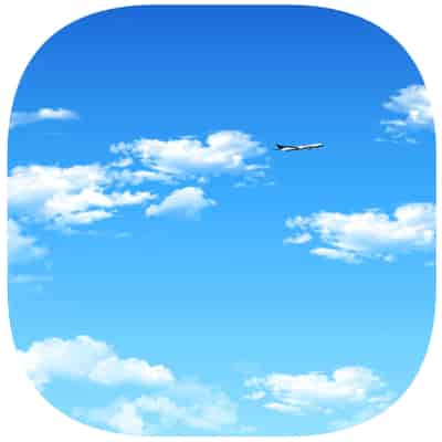 [ABBB] DELIVERY MILF FRIEND'S MOM EPISODE [English] [Decensored]