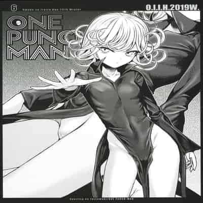 (C97) [40010 1-GO (Shimanto Shisakugata)] O I I H 2019W (Various) [Chinese] [hengnio個人漢化]