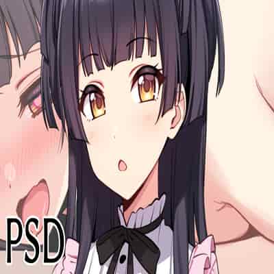 [Deadnoodles] HYK… (THE iDOLM@STER/ Shiny Colors) [Chinese] [白杨汉化组]