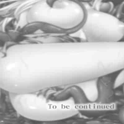 (C82) [Himeya (Abe Inori)] Saitei Rakusatsu Kakaku 3 (Seiken Densetsu 3) [Chinese] [386歪汉化]