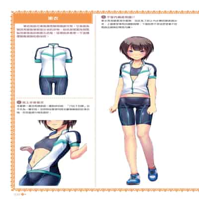 [postmedia編輯部] 完全實用版 脫女孩子衣服的方法