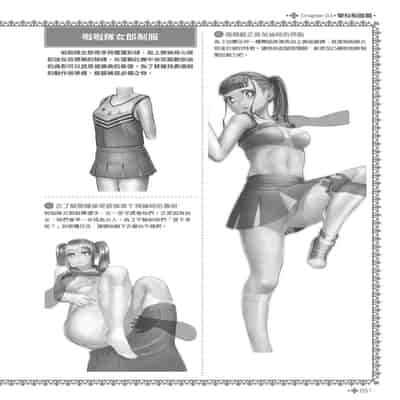[postmedia編輯部] 完全實用版 脫女孩子衣服的方法