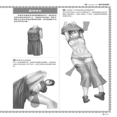 [postmedia編輯部] 完全實用版 脫女孩子衣服的方法