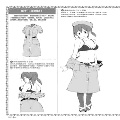 [postmedia編輯部] 完全實用版 脫女孩子衣服的方法
