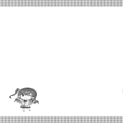 [Neko wa Manma ga Utsukushii (Hisasi)] Gal ni Odosareteimasu 被辣妹威脅了 [Chinese] [Digital]