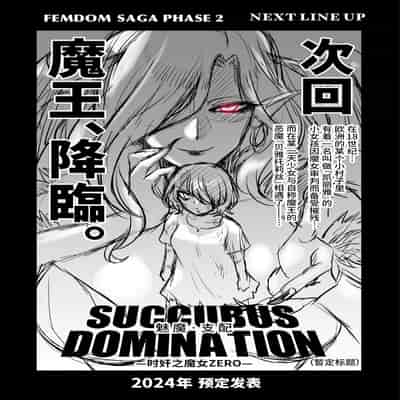 [looseの同人漫画研究所] 家畜管理官ゼラ [Chinese] [不咕鸟汉化组]