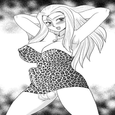 [Studio 2B, AOI (Makita Aoi, MANA-KO)] Gokuraku Daioujou (Ghost Sweeper Mikami) [Chinese] [Digital]