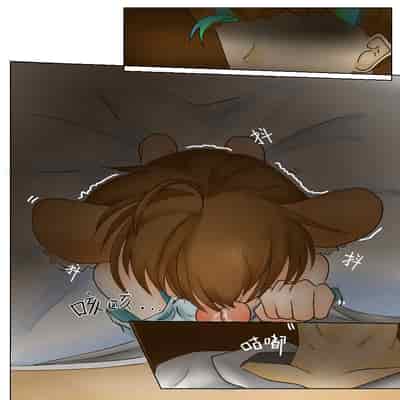 [Nuò Lún] [Ili] Xiágǔ Yín Xióng Chuán 2019