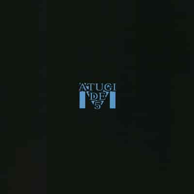 [Atugi de 5 (Murlachrot)] Zettai Majuu Rinkan III (Fate Grand Order) [Digital] [Chinese] [靴下汉化组]