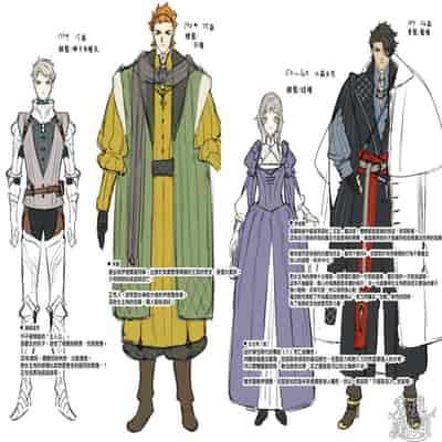 [NR (Haradano)] Mahoutsukai to Rakuen no Toriko 魔法使与乐园的俘虏 [Chinese] [橄榄汉化组] [Digital]