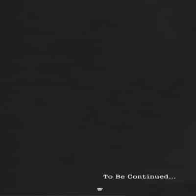 [Atugi de 5 (Murlachrot)] Zettai Majuu Rinkan (Fate Grand Order) [Chinese] [寂月汉化组] [Digital]