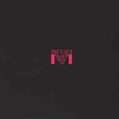 [Atugi de 5 (Murlachrot)] Zettai Majuu Rinkan (Fate Grand Order) [Chinese] [寂月汉化组] [Digital]