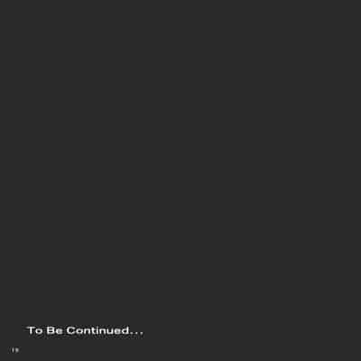 [Atugi de 5 (Murlachrot)] Zettai Majuu Rinkan II (Fate Grand Order) [Chinese] [上野联邦汉化组] [Digital]