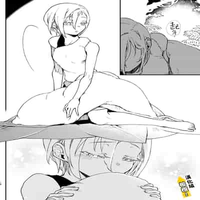 [Saibouheki (Fuminari)] Kin Shota Datte Shikoritai! 肌肉正太也涩涩! [Chinese] [橄榄汉化组] [Digital]