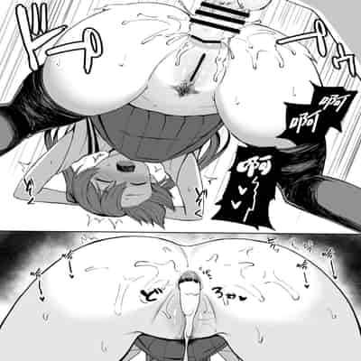 [Fanbox] Takaman (Kantai Collection -KanColle-) [Chinese] [吸住没碎个人汉化]