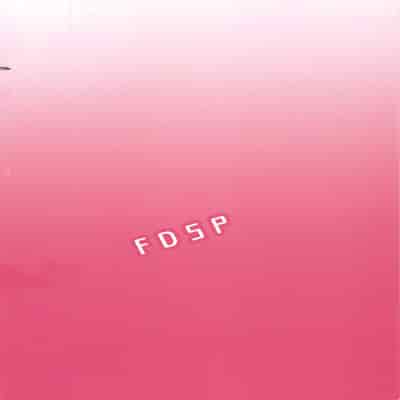 (Reitaisai 16) [FDSP (Sakagaki)] Hinanai Tenshi to Shiawase Kekkon Seikatsu (Touhou Project)（Chinese）