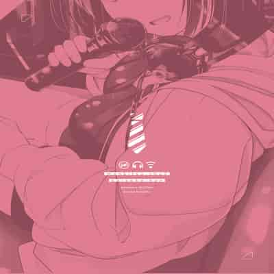 [Ikebukuro Distillery (Kosuke Haruhito)] Mankitsu-chu 2 Karaoke Hen [Chinese] [Digital]