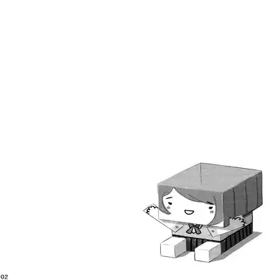 (COMIC1 BS-sai Special) [Hetalearts (BLACKHEART)] For Your Eyes Only (Love Live! Nijigasaki High School Idol Club) [Chinese] [EZR個人漢化]