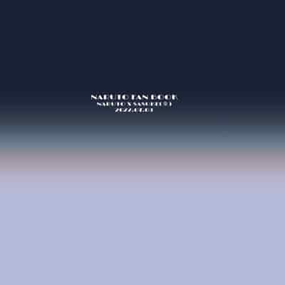 [Shuumatsu Koujou (Various)] Kainarashi (Naruto) [Chinese] [DL版]