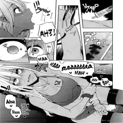 [ShindoLA] EMERGENCE 177013 nhentai (Complete) [English]