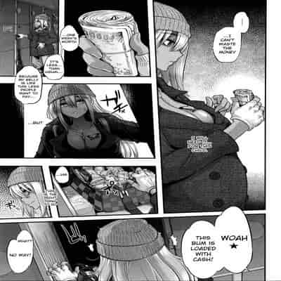 [ShindoLA] EMERGENCE 177013 nhentai (Complete) [English]