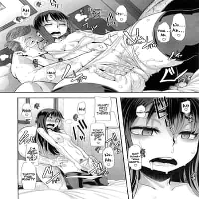 [ShindoLA] EMERGENCE 177013 nhentai (Complete) [English]