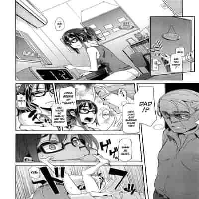[ShindoLA] EMERGENCE 177013 nhentai (Complete) [English]