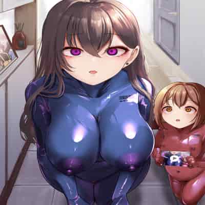 [R S I (りむ)] Part of the Collection [心海汉化组]