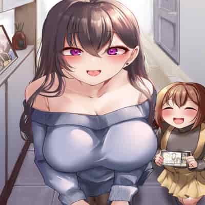 [R S I (りむ)] Part of the Collection [心海汉化组]