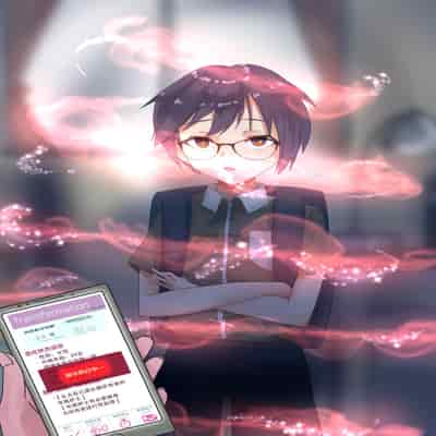 [R S I (りむ)] Part of the Collection [心海汉化组]