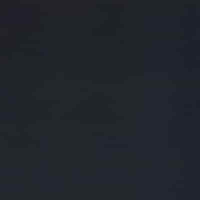 (C101) [Jinrikisha (Komusou )] Yunyun Saimin Hon (Kono Subarashii Sekai ni Syukufuku o!) [Chinese]