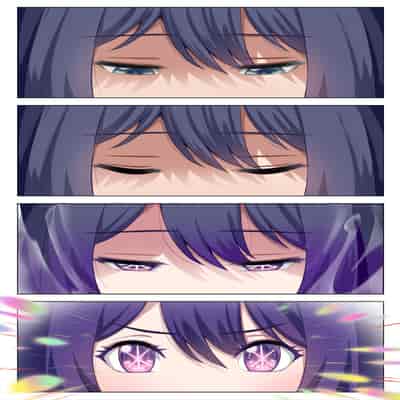 [Darkmaya] 枕営業しの子 (推しの子) [中国語] [無修正]