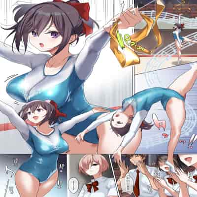 [Nylon 100% (Nylon)] Ore no Jiman no Kanojo desu 我所自豪的女友 [Chinese] [堅決旗幟鮮明地徹底擁護純愛黨漢化組] [Digital]