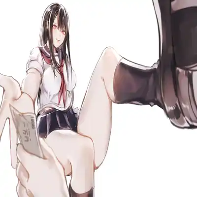 [Blitzkrieg (Himino)] Hajimete no Mitsugi Maso-ka Choukyou ~Misaki Route~ 初次贡奴调教~美咲路线~ [Chinese] [满足汉化]