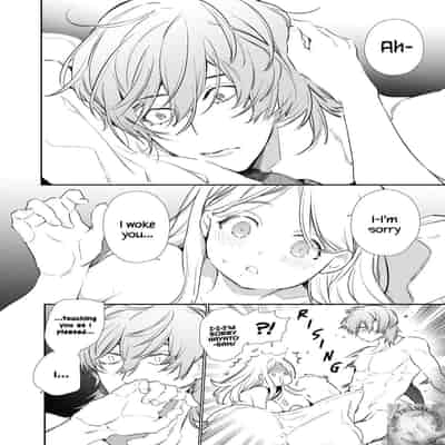 [Yatomomin (Wakita Gojo, Yamamoto Tomomitsu)] Kana-san NTR ~ Degradation of a Housewife by a Guy in an Alter Account ~ [English] (SAOE Translations) [Digital] [Decensored]