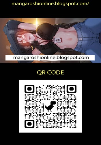 要對媽媽保密唷!-it's a secret 23-26 Chi mangaroshionline