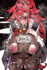 [Mr way] 合輯（Chinese）