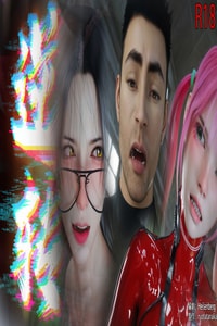 [ryota tanaka] 逆轉 65